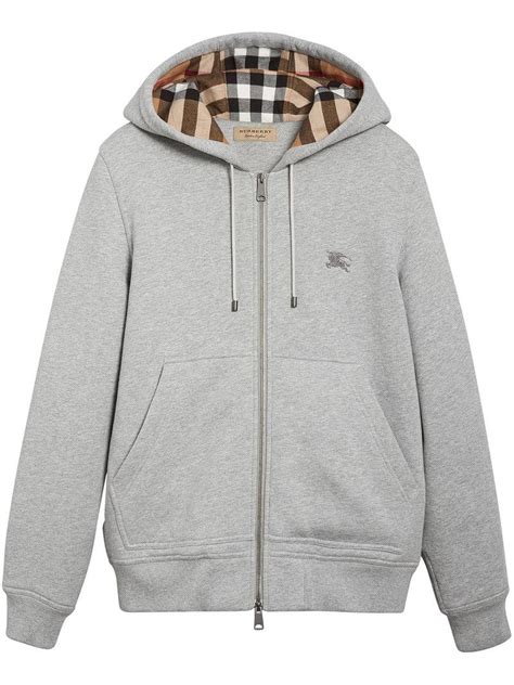 burberry sweat homme|Burberry sweatshirts for men.